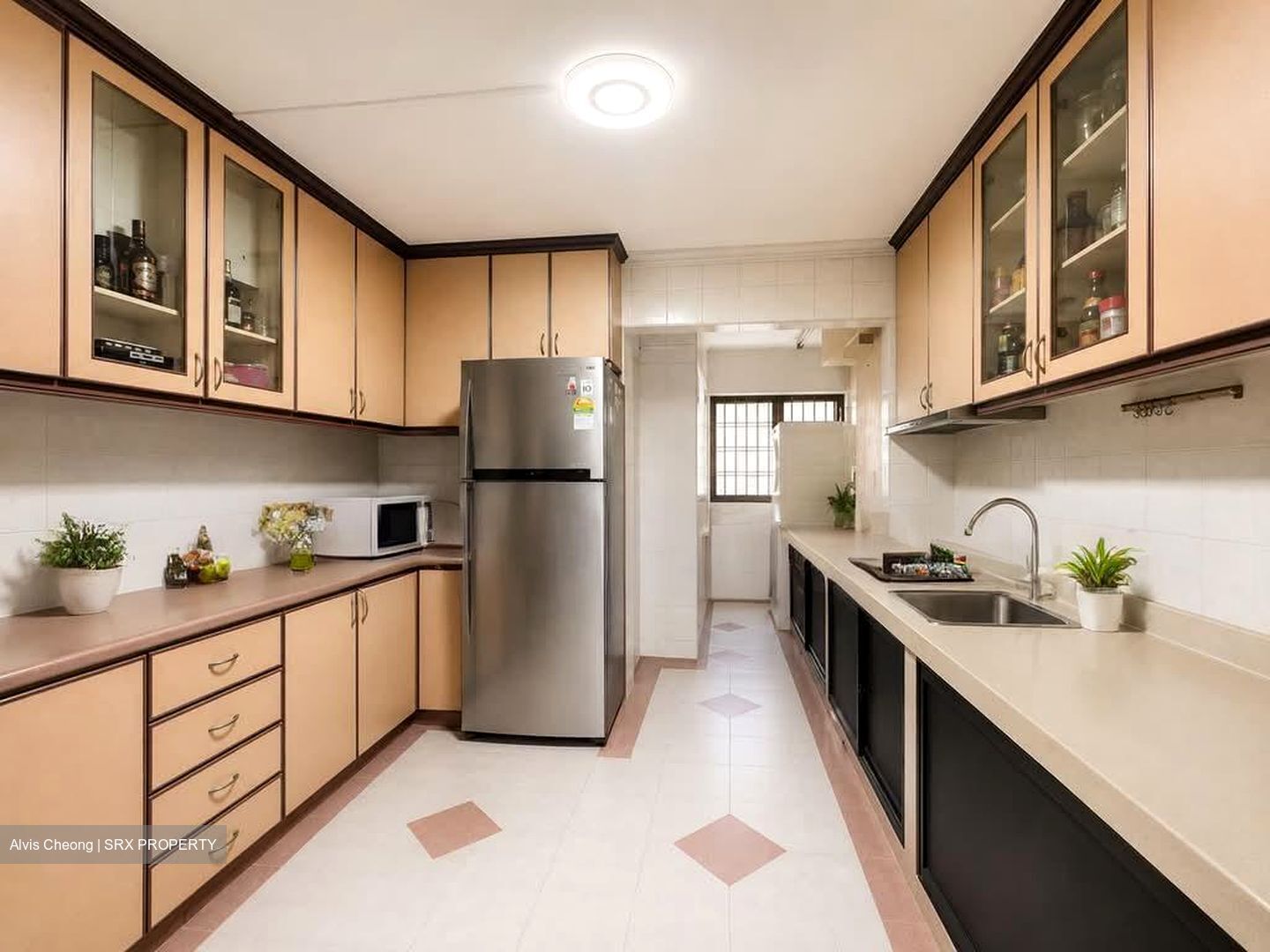 Blk 154 Jalan Teck Whye (Choa Chu Kang), HDB 4 Rooms #600265531